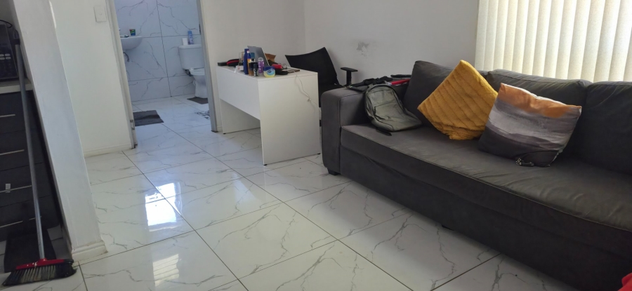 To Let  Bedroom Property for Rent in Jakarandas Western Cape